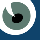 Camtrace Mobile APK