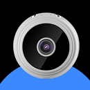 Camtrix Mini Camera App APK