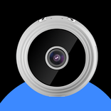 Camtrix Mini Camera App