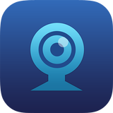 CamView Res APK