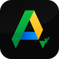 Apk Pure Guide and Tips