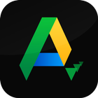 Apk Pure Guide and Tips आइकन