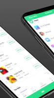 Apk Pure Guide and Tips screenshot 1