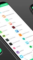 Apk Pure Guide and Tips screenshot 2