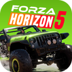 ”Forza Horizon 5 game guide