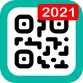 QR Reader