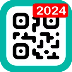 QR Code & Barcode Scanner XAPK 下載