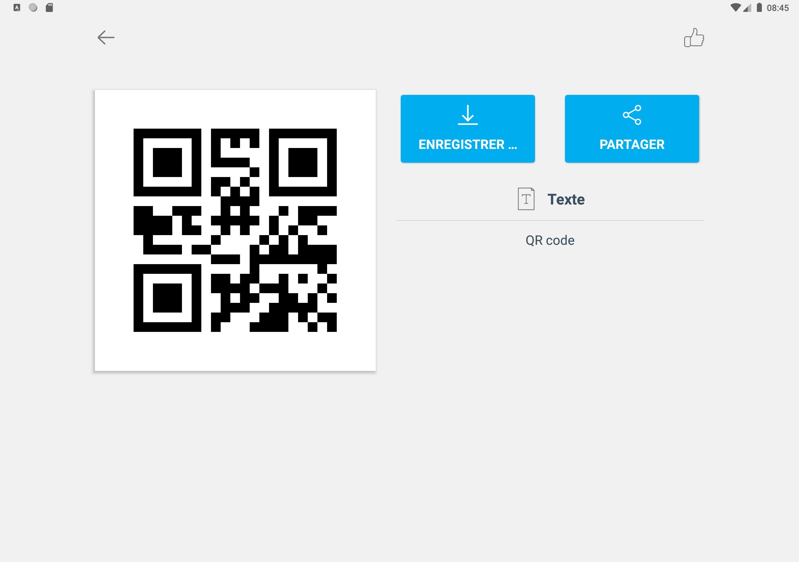 Телевизор через qr код. Сканер QR. Сканируй QR код. Сканер QR И штрих-кодов для андроид. Тест сканера QR кодов.