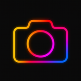 APK CamerOH! - Real Camera, No AI