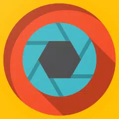Camera Error Fix - Quick fix APK download