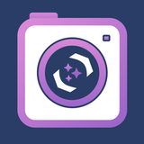 AI Image Generator - Camzar APK