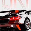 Helix APK