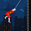 Swing adventure APK