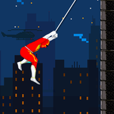 Swing adventure أيقونة