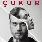 Çukur 图标