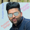Punjabi new songs download
