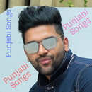 Punjabi new songs download APK