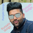 Punjabi new songs download icône