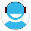 Handy Hearing APK