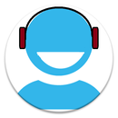 Handy Hearing APK