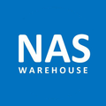 NAS Warehouse