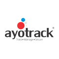 ”Ayotrack