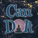 Can-DoIt - תודעה, התעוררות, תת מודע ואמת נצחית APK