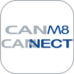 CANM8 CANNECT