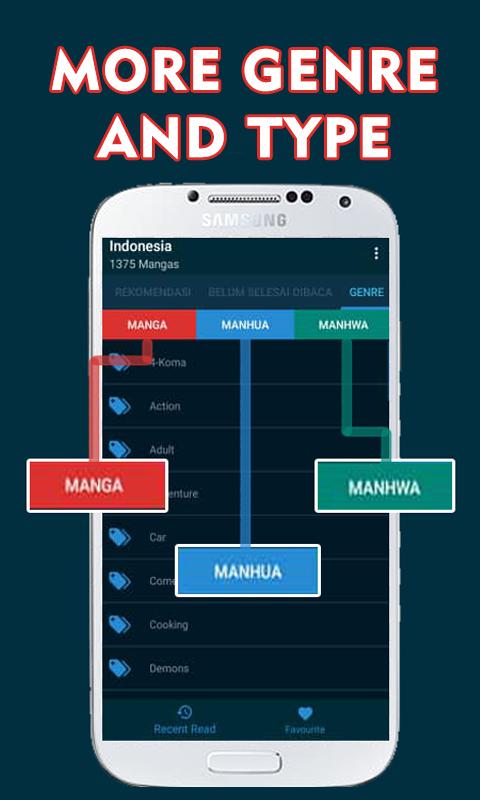 Featured image of post Manga Reader Apk Pure - More manga sources are added overtime.