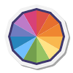 Draw Lots icon