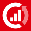 CanMoti APK