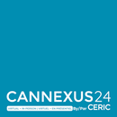 Cannexus24 APK