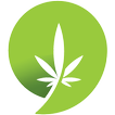 Cannabis Chat - Weed Community