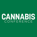 Cannabis Conference 2022 APK