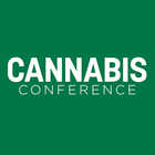 Cannabis Conference 2022 아이콘
