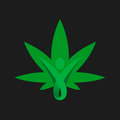 Cannaland México