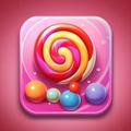 Candy Carnival Adventure