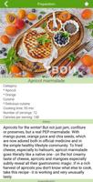 Canning recipes screenshot 3