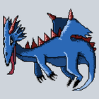 Simple Monster Hunter simgesi