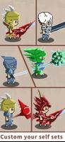 Simple Monster Hunter gönderen