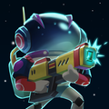 ”Solaroid