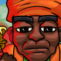 Cannibal Run
