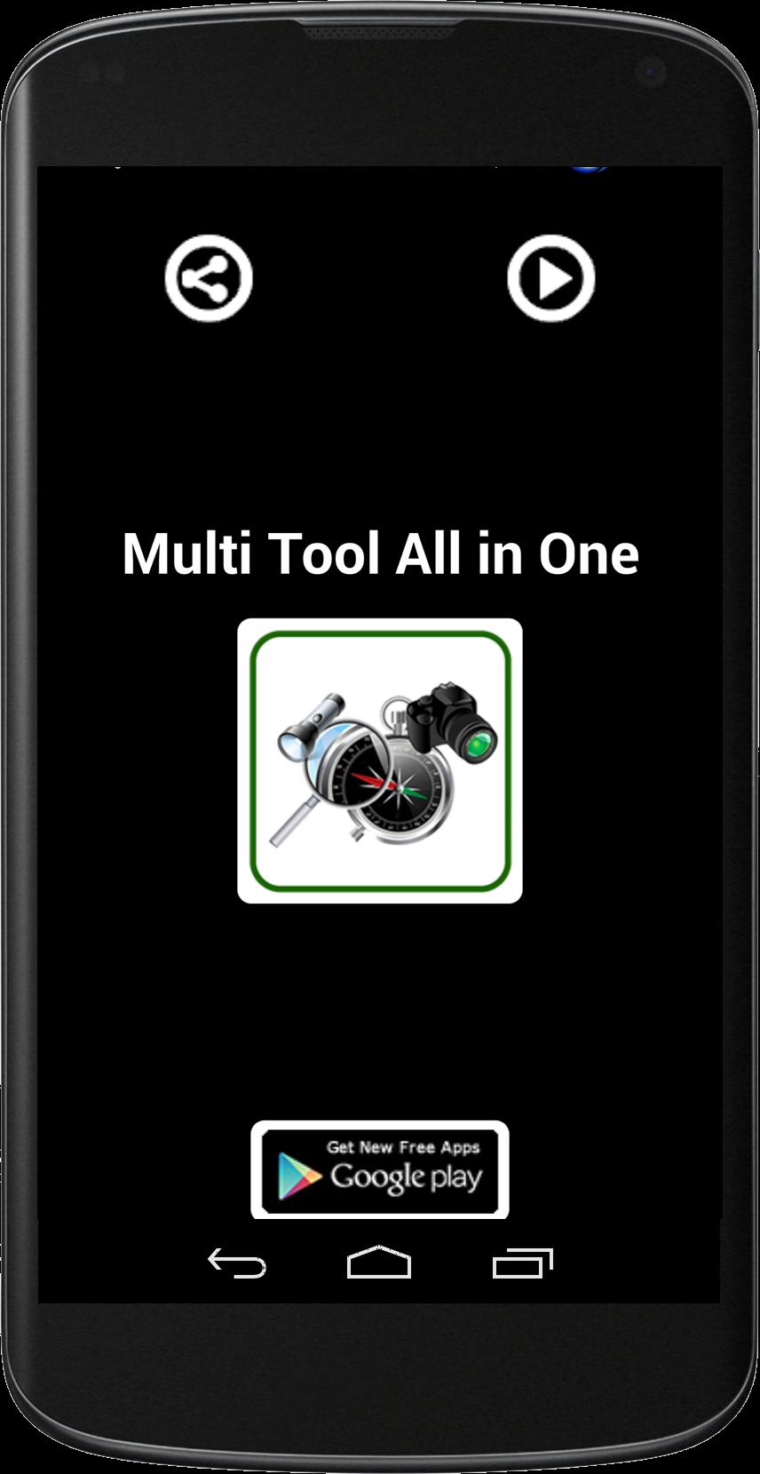 Multi Tool All In One For Android Apk Download - roblox multi tool