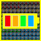 MORE BATTERY PLUS icon