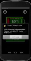 MORE BATTERY PLUS screenshot 3