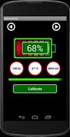 BATTERIE PLUS PLUS capture d'écran 2