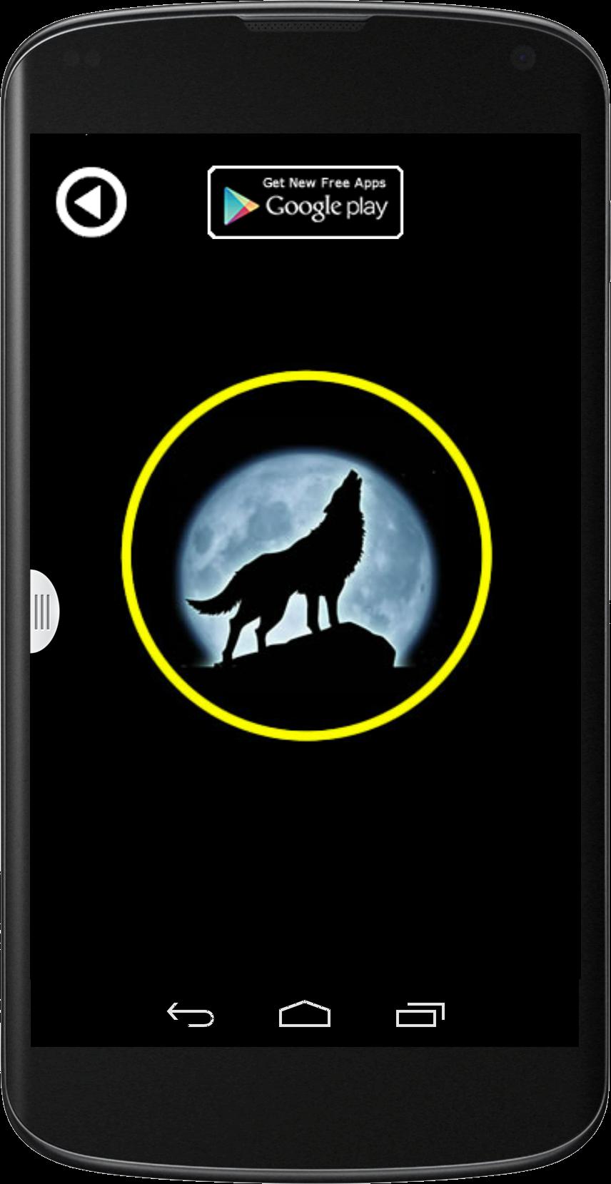 Check Wifi Password APK for Android Download