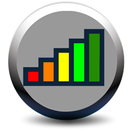 GENERADOR DE CONTRASEÑAS WIFI APK