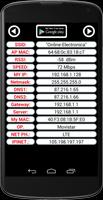 SECURE NETWORK PASSWORD WIFI screenshot 3