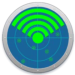 Descargar APK de Wifi Busca Redes